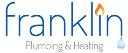 Franklin Plumbing & Heating logo